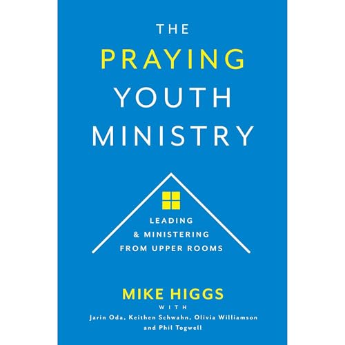 Absorb This Game-Changing Full Audiobook And Feel The Difference.