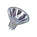 Produktbild 10 x Osram Halogen Decostar 51 mm ECO 35 W 12 V Sockel GU5,3