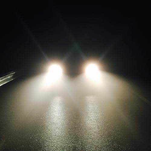 Why Tires Could Start Making Noise, Why Headlights Seem Brighter, Testing The Battery Podcast Por  arte de portada