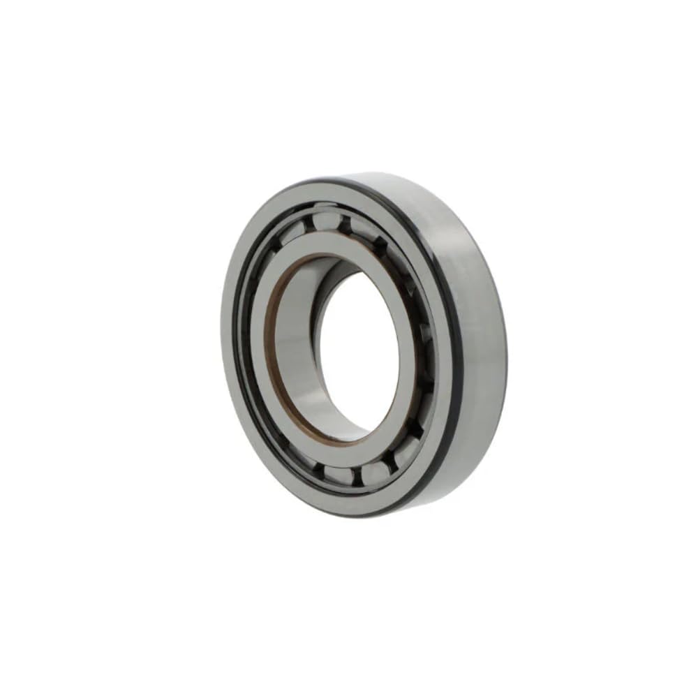 Roulement à rouleaux cylindriques NUP315 W NSK