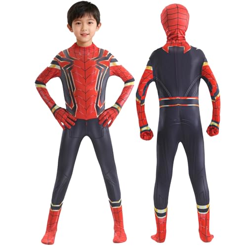 [MORISHOP] nEB  q LbYRX`[ qp Sg^Cc LbY RXvߑ }XN3D̃vg _炩 e͂ƐLk RX`[Cosplay nEB RX`[   jp (^CvC, 