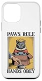 Cat Lover Designs