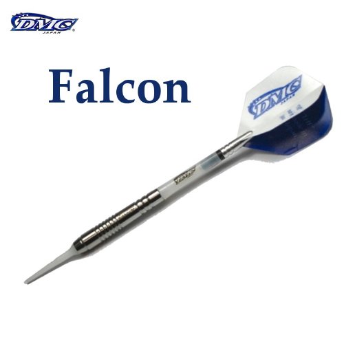 DMC FALCON ファルコン　18g 楽天市場】【送料無料】 Classics Falcon 18g (旧Falcon 20g
