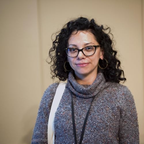 Audio To Film, And Back Again (2019)