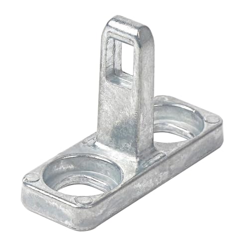 Image of Jazzy Pearls5304505088 Washer Door Latch Replace for Efls527uiw1 Efls517siw0 Eflw427uiw1|Home & Garden | Major Appliances |1 Washer Door Lock