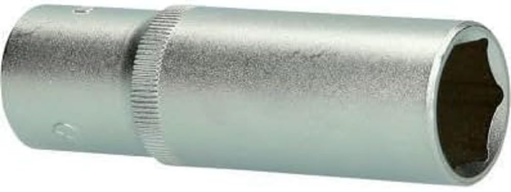 KS TOOLS Leva universale per assali 700.1499