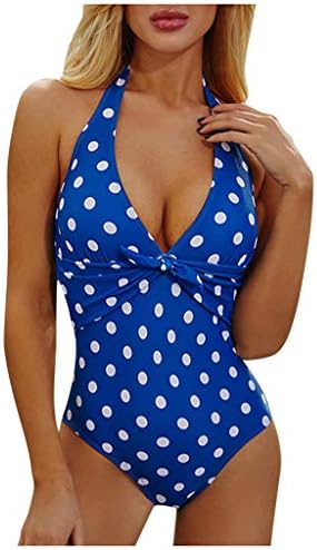 Push-Up Swimsuit Swimwear Sexy Bikini Beachwear Women Set Pad Patchwork Swimwears Tankinis Set Boys Swim Shorts 16-18 Blue