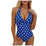 neopreno mujer surf de playa bañador natación mujer largo cadiz camiseta futbol bragas relleno bikini adelgazante vestidos fiesta rosa falda hippie mujer bikini tex vestidos de baño a la moda bañadores mujer reductores barriga dos piezas bikini cintura alta negro