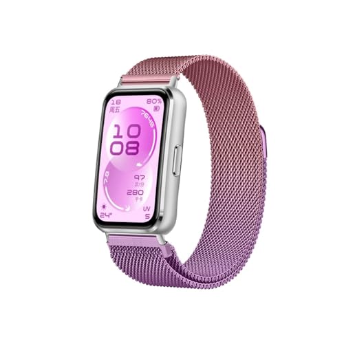 [YYDSFCA] �Ή�/�݊������� Band 11/Band 11 Pro ���� �o���h �����X�e�����X ������� �r���v�x���g �X�|�[�c �x���g �����p�x���g(B)