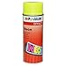 Produktbild DUPLI-COLOR 194818 NEON SPRAY zitronengelb 400 ml, transparent, (1er Pack)