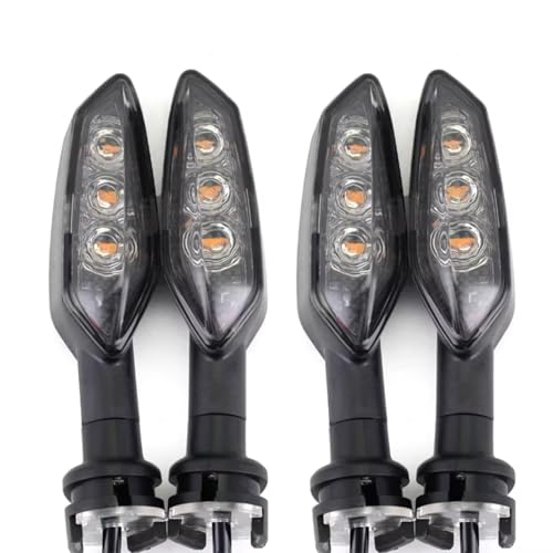 �����w���킪�_�ł��Ă��� Compatible With YZF For R6 2003-2016 For MT-09 SP 2014-2023 For MT-07 For MT-125 2014-2024 �I�[�g�o�C�^�[���V�O�i�����C�g�C���W�P�[�^�[����