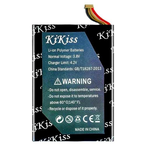 Batterie pour tablette Onda V116w Core M 4900 mAh pour travailler partout