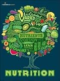 Tree of Nutrition Poster