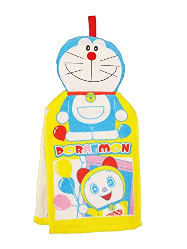 @H h }XRbg (}XRbghX^I) DR-06101