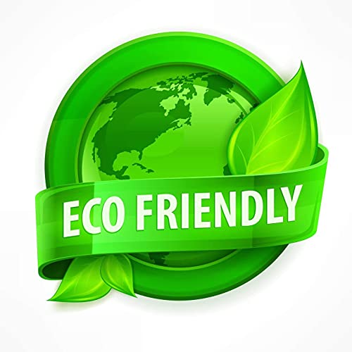 Diamond Shine System, Detergente per Lavare e