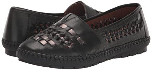Image of Trotters Womens Loafers