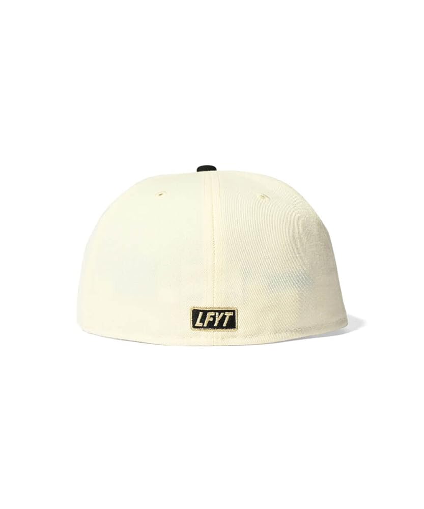 Amazon | [ラファイエット] LFYT × NEW ERA ニューエラ LF LOGO