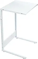 Mesa Portátil Multiuso Compacta com Regulagem de Altura UP-UV-BR