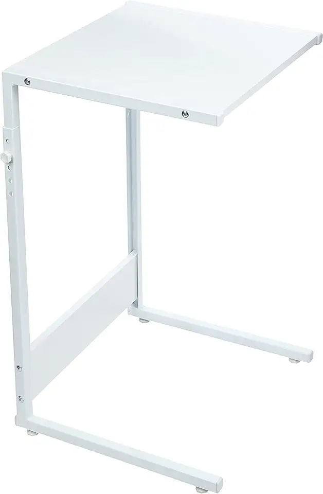 Mesa Portátil Multiuso Compacta com Regulagem de Altura UP-UV-BR