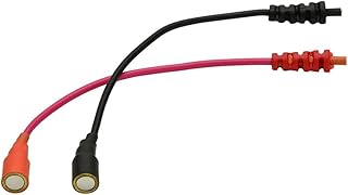 (STRAIGHT/ストレート) マグネットアダプター（テストリード用） 15-1446