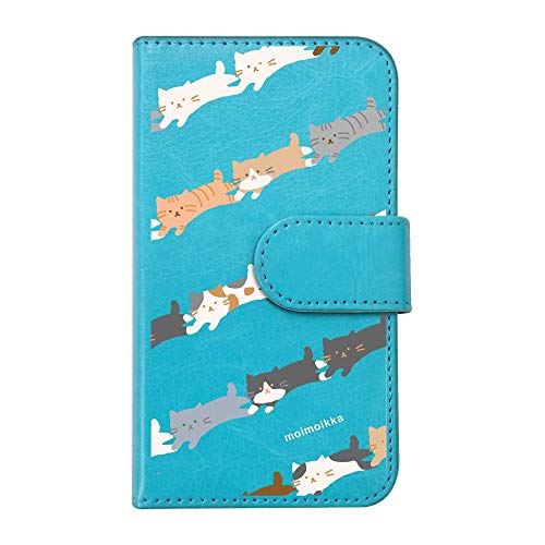 ymoimoikkaz arrows NX9 F-52A A[YNX9 Ή 蒠^ X}z P[X FX˂XgCv {[_[  L lR OєL  To g  ͂ L Aj}  LN^[  킢 (Jo[Fu