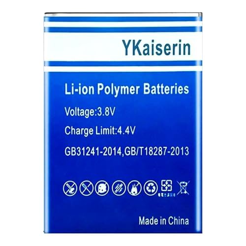 Batterie de rechange pour téléphone portable THL T100 T100S T11 BT 01 4000 mAh