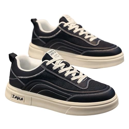 [RAMEMO] Y Xj[J[ XP[g{[hV[Y   [XAbv ^C EH[LO JWAV[Y ~ ʋC ϋv RtH[g ₷ ʊw ʋ  fbLV[Y  24.5 cm