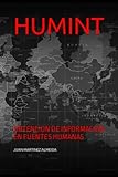 Independently published