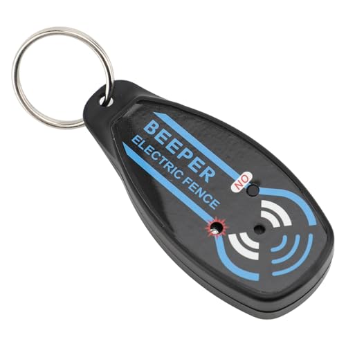 xuuyuu dCr[p[ LEDCgt RpNgdCeX^[ _ƍybgpr:tbVO^LEDCg ȒP yʒE\ ₷fUC