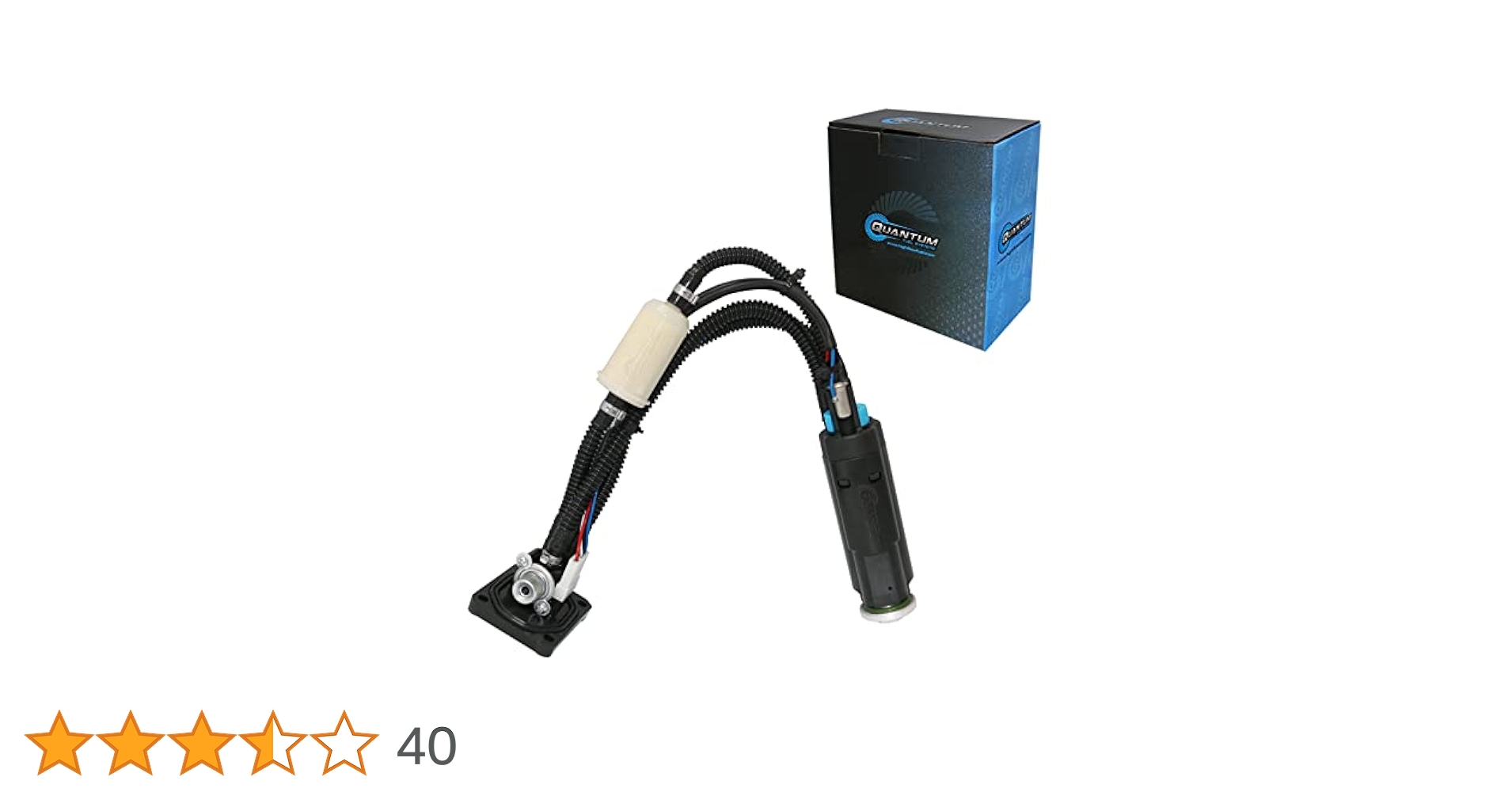 41BITKpCFxL.jpg_BO30,255,255,