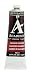 Grumbacher Academy Oil Paint, 150 ml/5.07 oz, Alizarin Crimson