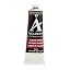 Alizarin Crimson