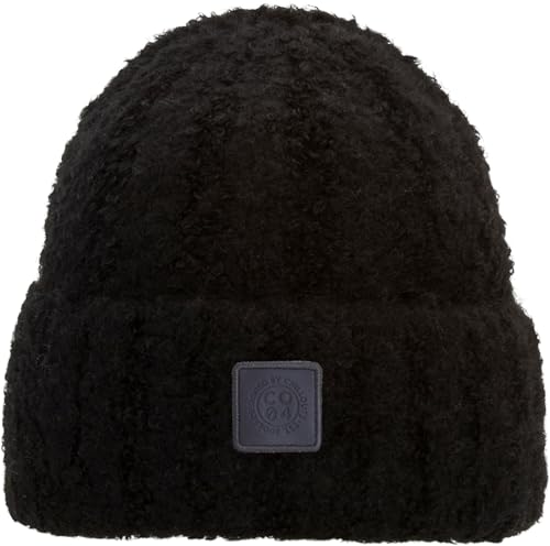 CHILLOUTS Frauke Cold Weather Hat bonnet mixte chaud contre le gel