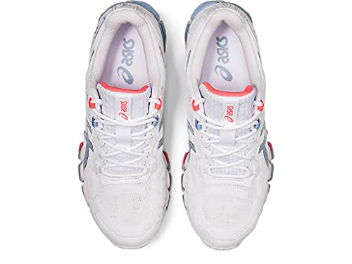 Image of ASICS Men's Gel-Quantum 360 NYC Running Shoe