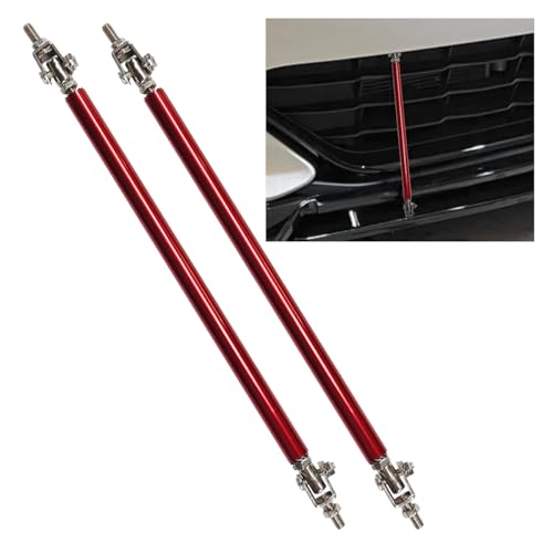 GAOLAOSY 2PCS Adjustable 8