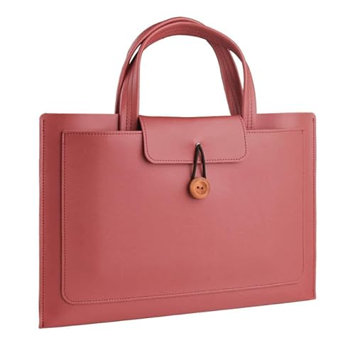 Honfomyノートパソコン、 ラップトップスリーブバッグ 適用機種 MacBook Air/Pro、適用機種 MacBook Pro 14インチ 適用機種2023-2021 A2779 M2 A2442 M1 Pro/Max、荷物ストラップ付き (15-