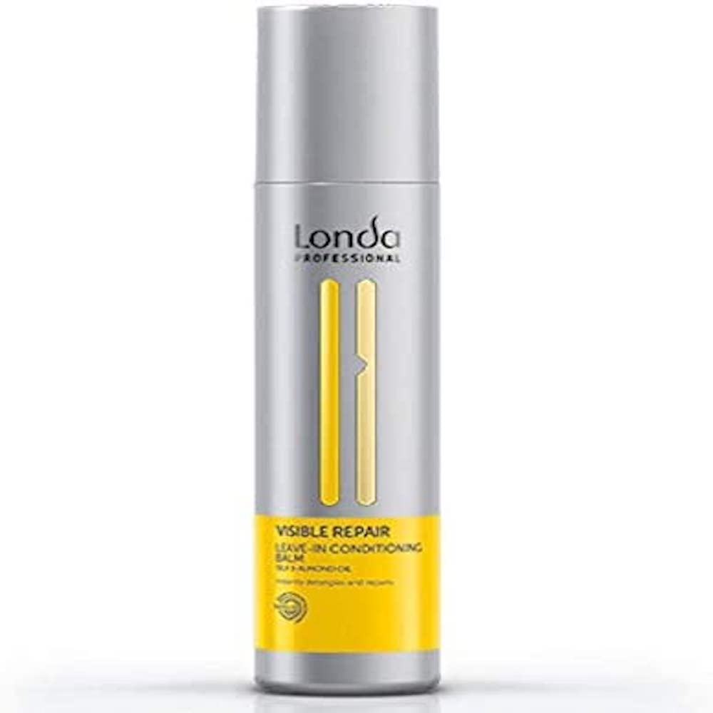 LondaProfessional Visible Leave-In Conditioning Balm, 250 ml