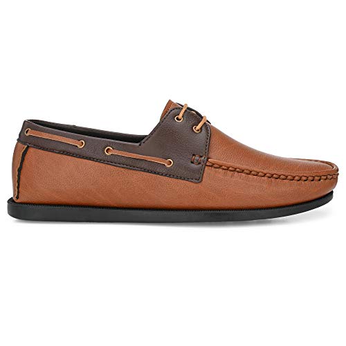 Image of Mens ShoesUniform Dress Shoe