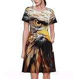 Fabriqué avec un tissu en coton mélangé qui est doux sur la peau, offrant respirabilité, flexibilité et facilité de mouvement pendant les jours d'été.