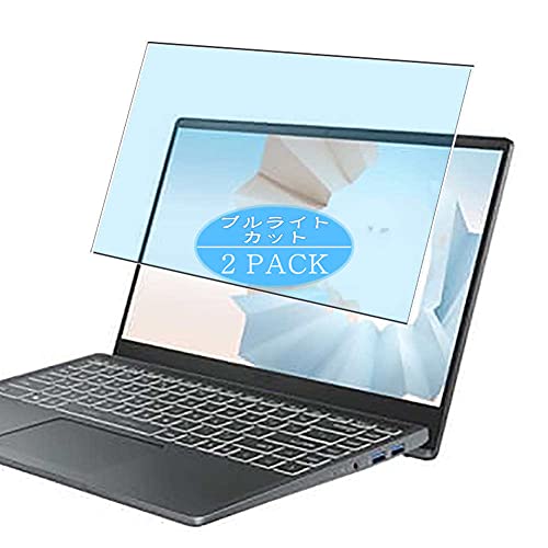 MSI Modern 14 13世代Corei5 16GB 512GB 未使用品 MSI Modern 14 13世代Corei5 16GB 512GB 未使用品 Amazon.com
