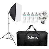 BOLLUMA
