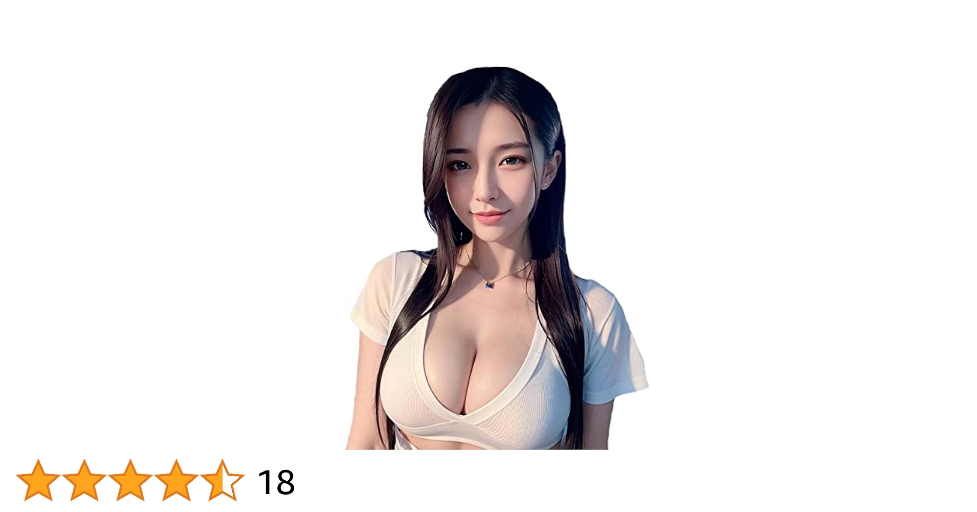 シリコンバスト コスプレ Eカップ アイボリーホワイト Amazon.co.jp: [CYOMI] シリコンバスト 6世代 人工乳房 女装