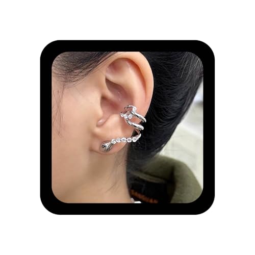 Andelaisi {[z[ CZ Xl[NC[JtCO Be[W  NbvCO Vo[NX^ oCp[ bv t[vCO pN  Xl[N X^bh CO WG[ p