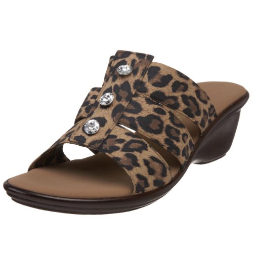Onex Women's Miley Sandal