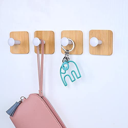 WOMLEX tbN S Ǌ|tbN S   tbN  Ȃ ؐ ͂ ω׏d 5kg