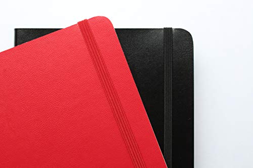 Otros Accesorios, Office Product Imagen adicional