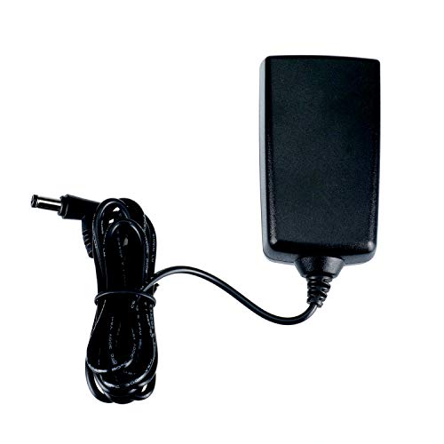 Spectra Baby USA 12-Volt AC Power Adapter