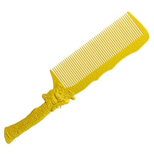 Outanaya tbgwAR[ se[R[ jpЂ ̂߂̋ jpwAR[ уuV T̃wAX^COR[ TwAuV  pp Yellow