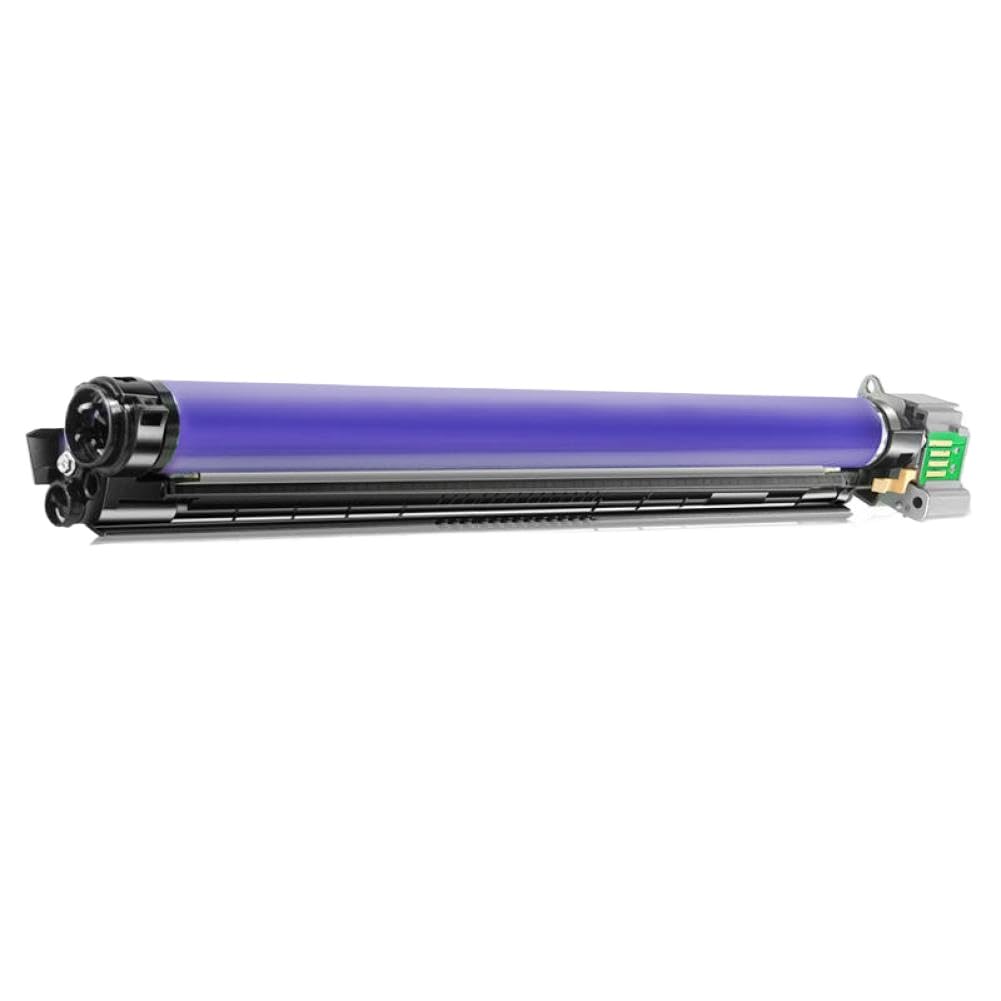Jednostka bębna obrazowego CT350894 kompatybilna z DocuPrint DPC 5005 5005D DPC5005D DPC5005 DP C5005 C5005D