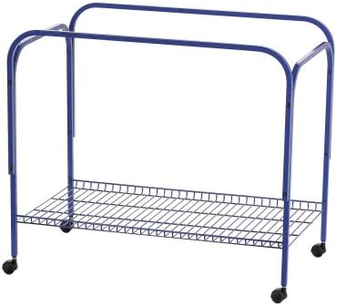Marchioro Vekto Stand 72 Blue
